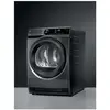 Sèche-linge Pompe à Chaleur Aeg Tr739g4pds