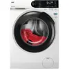Lave-linge : AEG LFR62E114S