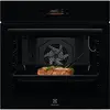 Electrolux Four Multifonction Loe8h39z 72l