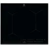Electrolux EIV63443