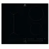 Electrolux Plaque de cuisson Induction Série 600 Bridge 60 cm Zone Fle...