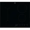 Electrolux Plaque de cuisson Induction Série 600 Bridge 60 cm Zone Fle...