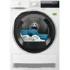 Electrolux Sèche-linge Pompe à chaleur DelicateCare  700 9 kg EW7HI39R...
