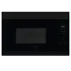 Micro ondes grill encastrable ELECTROLUX LMF4263TET