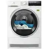 Electrolux Sèche-linge Pompe à chaleur DelicateCare  700 9 kg YW7HI739...