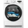Electrolux Sèche-linge pompe à chaleur Electrolux EWHI619G5BO 9 kg