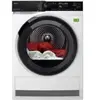 Sèche-linge Pompe à Chaleur Aeg Tr95a9b6bw
