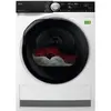 Seche-linge Pompe a chaleur 9000X Series 9 kg