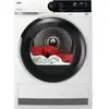 Sèche-linge Pompe à Chaleur Aeg Tr729ec4pb