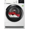 Sèche-linge Pompe à Chaleur Aeg Tr818gb4pb