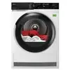 AEG Le seche-linge 9000 Absolute Care Plus offre  une precision et un ...