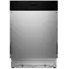 Lave-vaisselle Intégrable 60 Cm Aeg Gi8700b2sc
