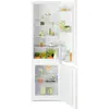 Electrolux Electrolux LNS3LE18S Intégré 271 L E Blanc