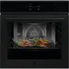 Electrolux Four Encastrable Vapeur 800 MealAssist avec SteamPro Y9SOA3...