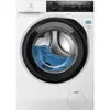 Electrolux Lave-linge hublot Pose-libre SteamCare 700 9 kg EW7FI4942V