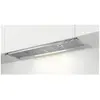 Hotte Box Intégrable Aeg Gde682hm