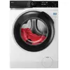Lave-linge Frontal Aeg Lfr73a943v