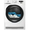 Electrolux Sèche-linge Pompe à chaleur GentleCare 600 8 YW6HI841DC