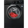 Lave-linge Frontal Aeg Lsr6e6264xa