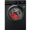 Lave-linge Frontal Aeg Lsr6e7474xa