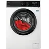Slim LSR6E7474EA 7 kg