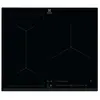 Electrolux - Table induction EIV63343