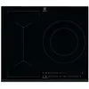 Plaque de cuisson Induction Série 600 Bridge 60 cm Zone Flexible Elect...
