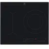 Electrolux EIV63346CT Noir