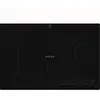 Plaque induction ELECTROLUX EIV83443CT SaphirMatt SE