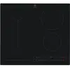 Plaque induction ELECTROLUX EIV63443CT SaphirMatt SE