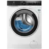 Electrolux Lave-linge hublot Pose-libre SteamCare 700 9 kg YW7FI4494DV