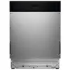Lave-vaisselle Intégrable 60 Cm Aeg Gi8200a2tc