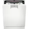 Lave-vaisselle Pose Libre 60 Cm Aeg Ffb83816pw