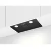 Electrolux Hotte Aspirante Cfg526r