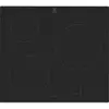 Electrolux DAB60320CL Noir Mat
