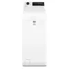 ELECTROLUX - EW6TI3264AK