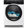 Electrolux - Sèche Linge À Condensation  Ewhe924cd