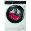 Lave-linge Frontal Aeg Lfr73a124lv