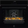 Four encastrable ELECTROLUX EOM7P10H