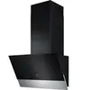 Electrolux LFV626Y