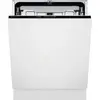 Lave vaisselle encastrable Electrolux E72LA200P 60 cm 14 couverts