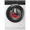 Lave-linge Frontal Aeg Lfe6ed144b