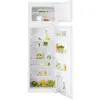 Réfrigérateur 2 portes encastrable ELECTROLUX ETS3LE16S