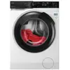 Lave-linge Séchant Aeg Lwr73a106v