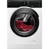 Lave linge hublot AEG LFE6EG544H Serie 6000 ProSense 10.5 kg