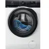 Lave linge hublot ELECTROLUX EW6EE1041AB