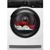 Sèche-linge Pompe à chaleur AEG TE7G9GBP Serie 7000 9 kg