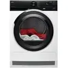 Sèche-linge Pompe à Chaleur Aeg Te7g8cbo
