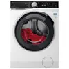 Lave-linge Séchant Aeg Lwr85a1176a