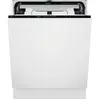 E62LB200S Tout Integrable 60 cm
